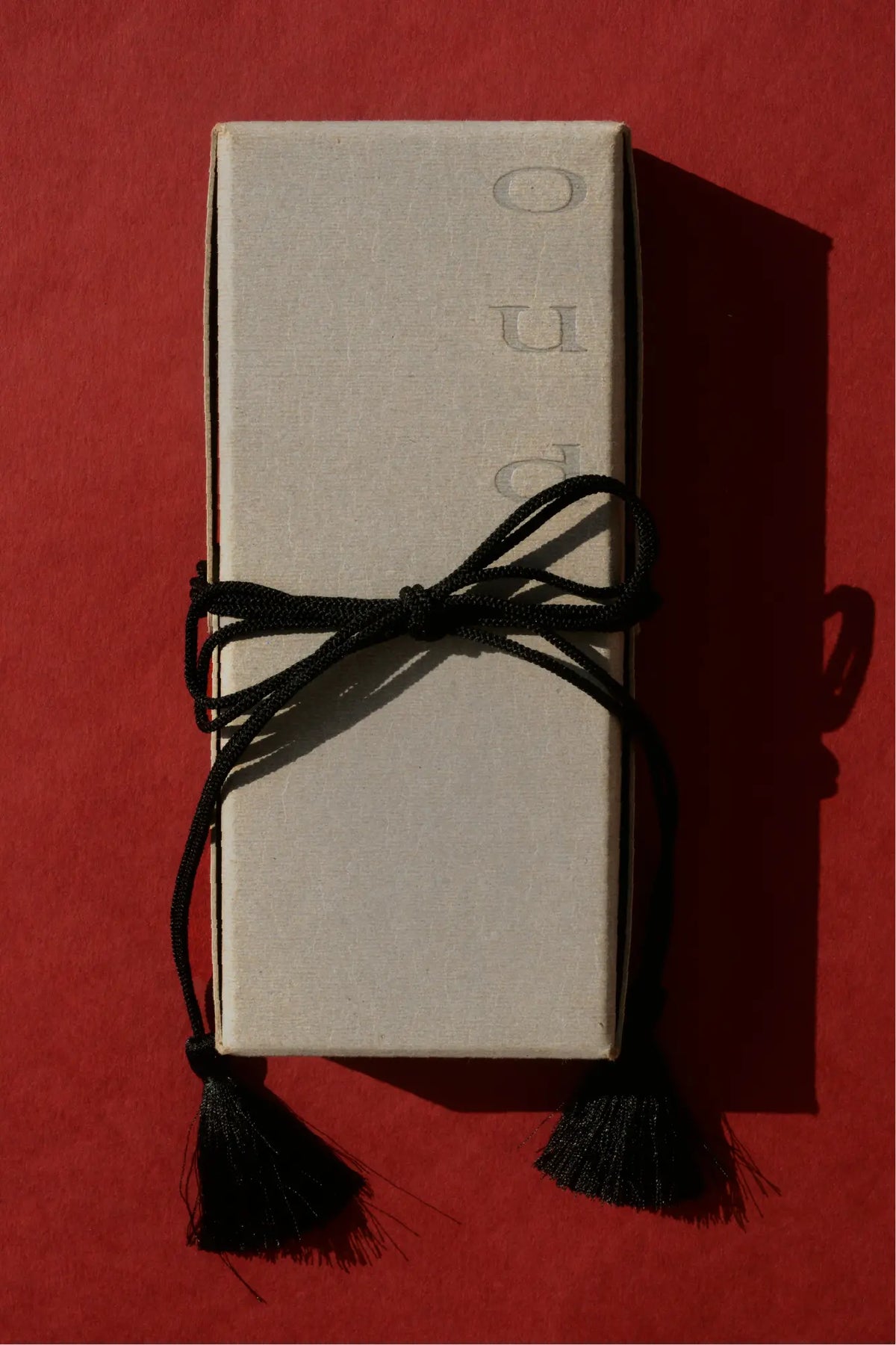 上下香 – oud online store