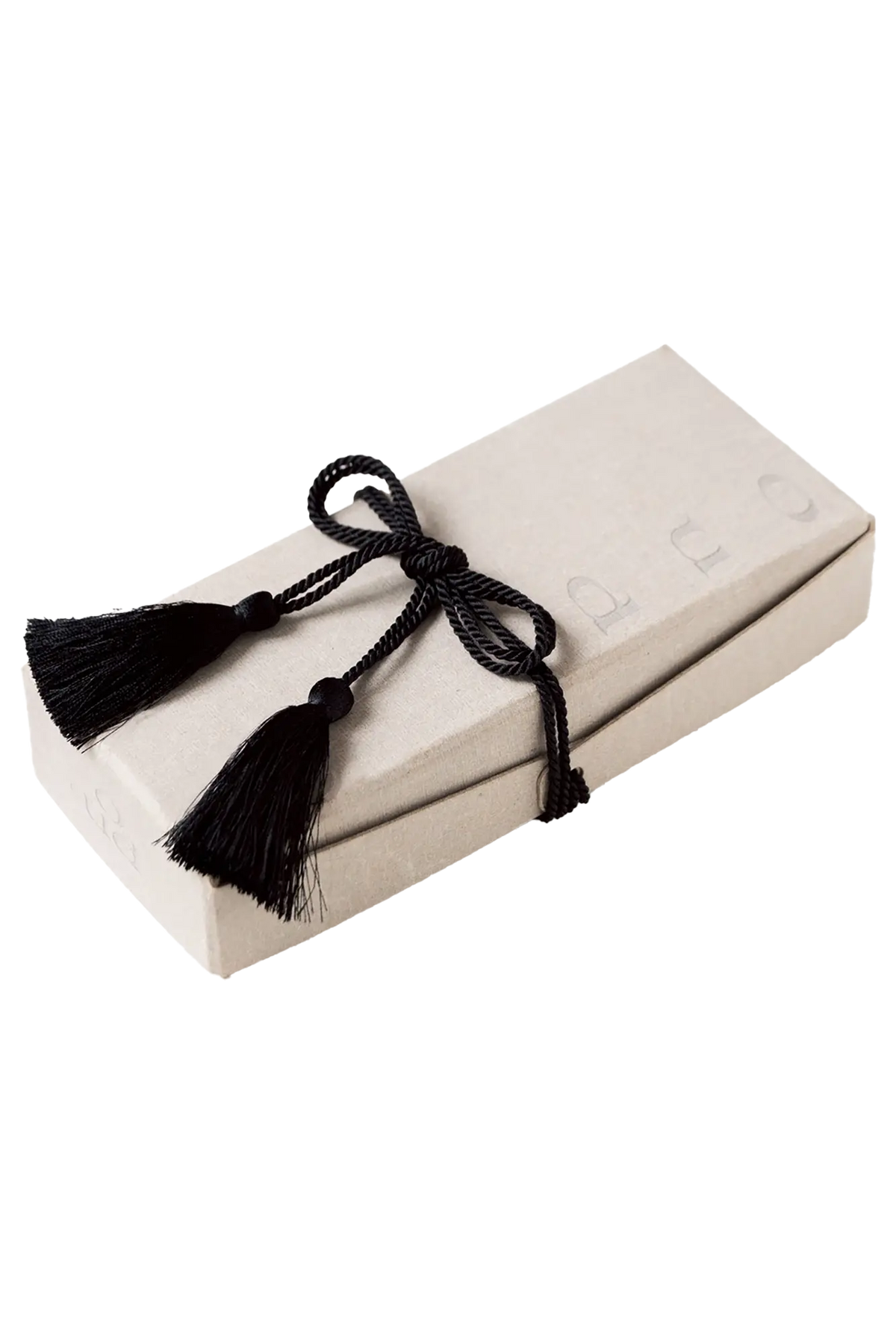 上下香 – oud online store