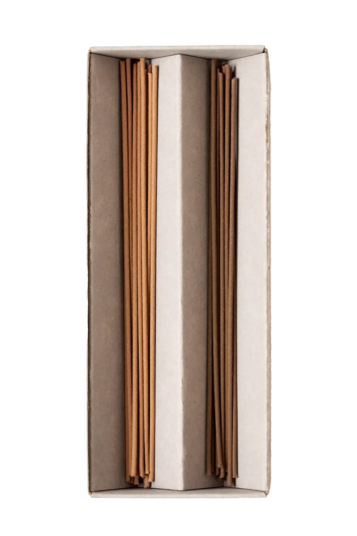 上下香 – oud online store